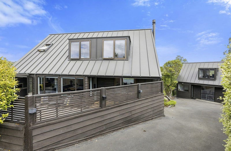 18 Estuary Crescent, Fairfield, Dunedin - Carousel 35