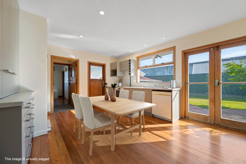 4 Milson Line, Roslyn, Palmerston North - Carousel 2