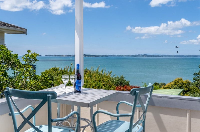 112 Clovelly Road, Bucklands Beach, Auckland - Carousel 2
