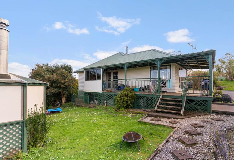 44 Dean Road, Pokeno, Franklin, Auckland - Carousel 2