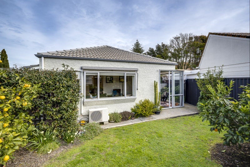 3/184 Charles Street, Westshore, Napier - Carousel 1