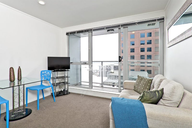 15D/34 Kingston Street, Auckland Central, Auckland - Carousel 2