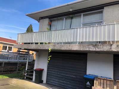 7/34 Watea Road, Sandringham, Auckland - Carousel 2