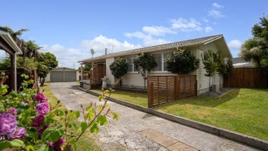 8 Belmont Place, Cambridge, Cambridge - Carousel 1