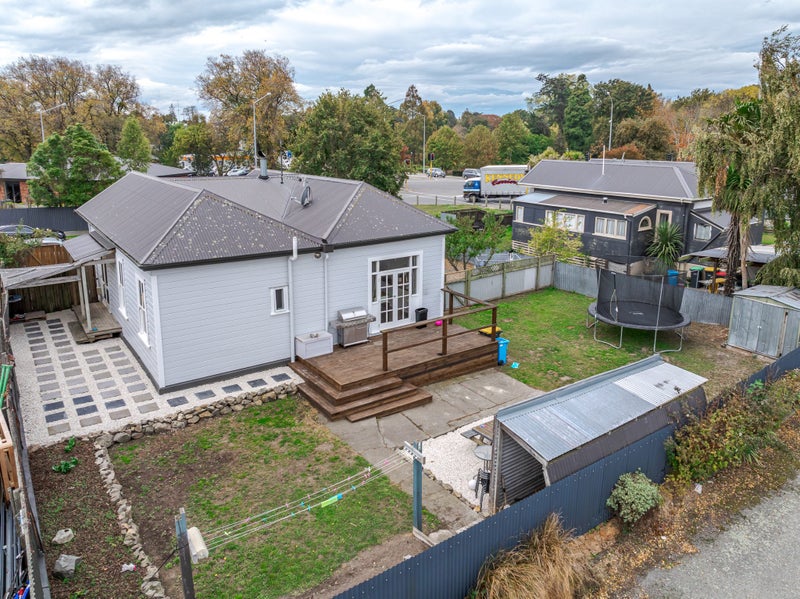 4 Marston Road, Kensington, Timaru - Carousel 24