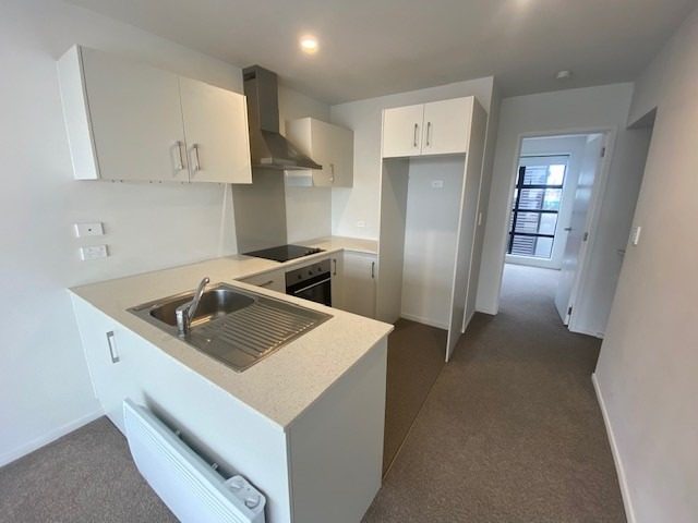 17 Owens Place, Mount Maunganui, Mount Maunganui - Carousel 1