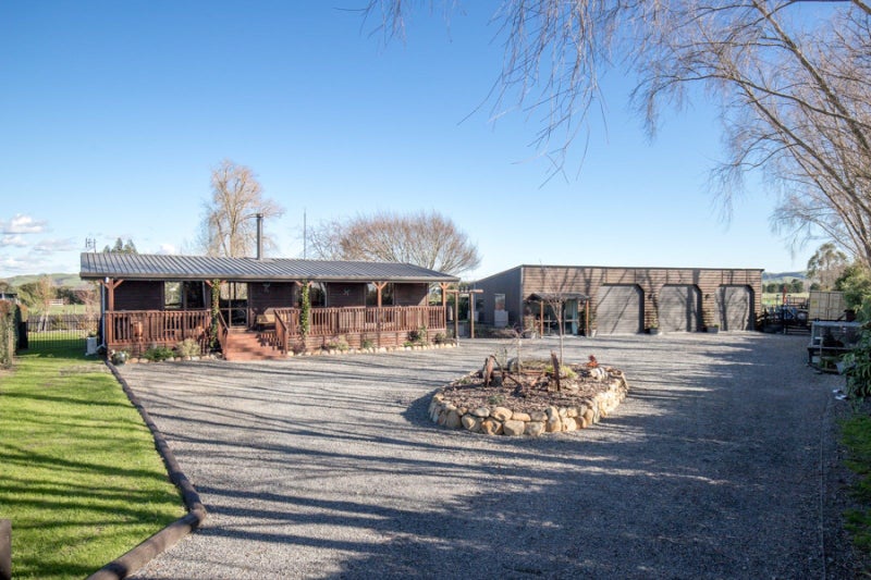 23B Front Miranda Road, Thames - Carousel 1