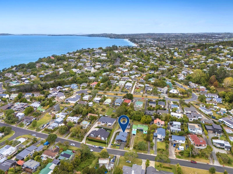 20 Otanerua Road, Hatfields Beach, Orewa - Carousel 25