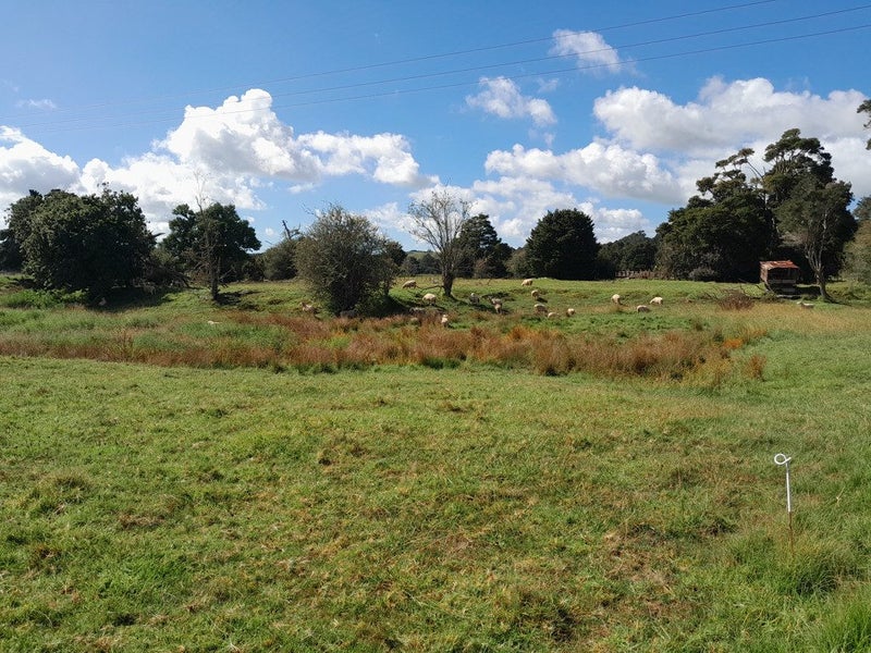 596 Waimate North Road, Kerikeri, Far North, Northland - Carousel 13