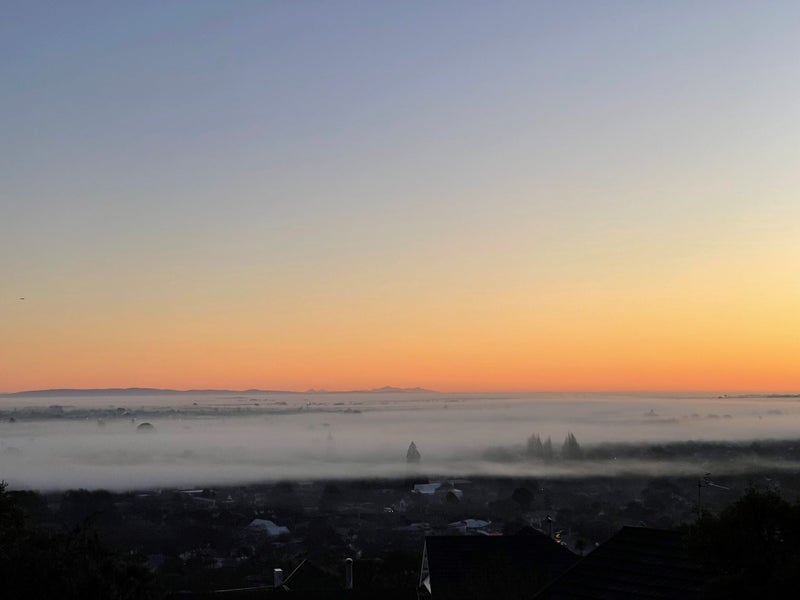 3 Cracroft Terrace, Cashmere, Christchurch - Carousel 16