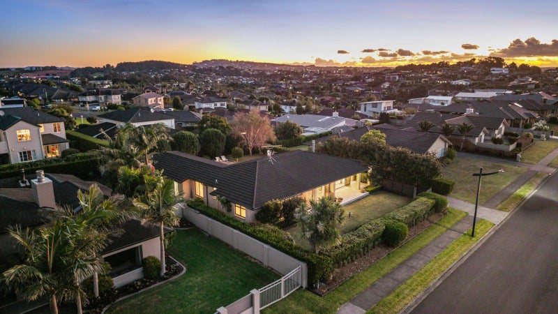 44 Grace James Road, Pukekohe, Pukekohe - Carousel 2