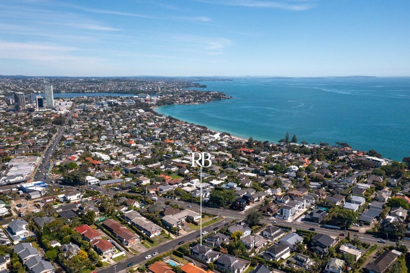 8A Onepoto Rd, Hauraki, Auckland - Carousel 27