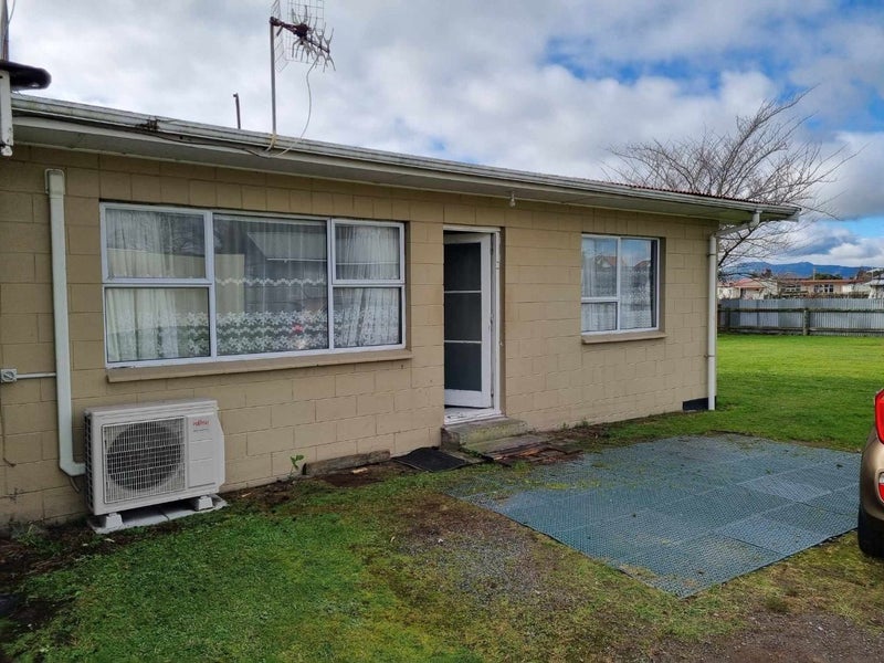 Property Valuation for 3 Whittaker Road, Koutu, Rotorua Trade Me