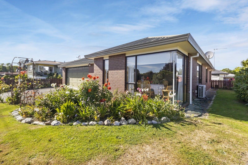 29 St Leonards Road, Temuka - Carousel 1