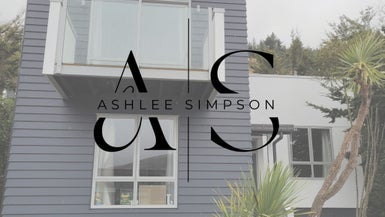 58/716 FRANKTON RD, Queenstown, QUEENSTOWN - Carousel 1