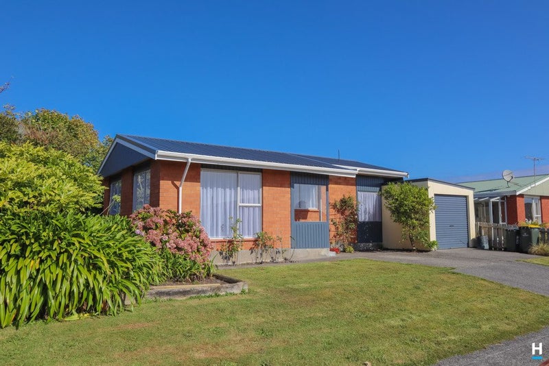 112 Bealey Street, Hokitika - Carousel 1