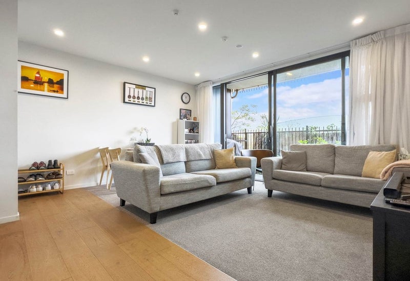 G12/20 Mason Avenue, Otahuhu, Auckland - Carousel 2