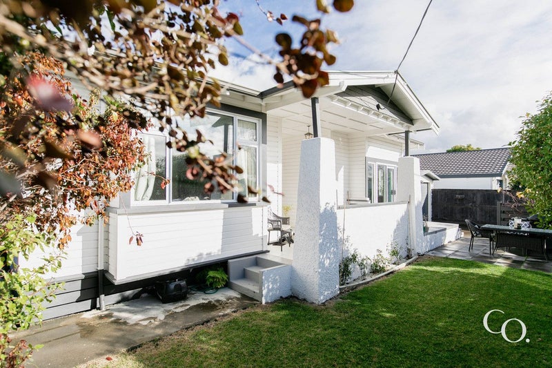 1/61 Elbourne Street, Taradale, Napier - Carousel 1