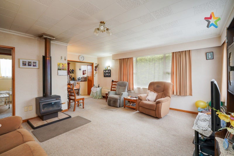 3/20 Dublin Street, Windsor, Invercargill - Carousel 2