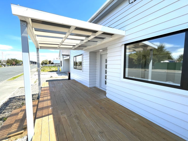 82 Teviot Street, Appleby, Invercargill - Carousel 2