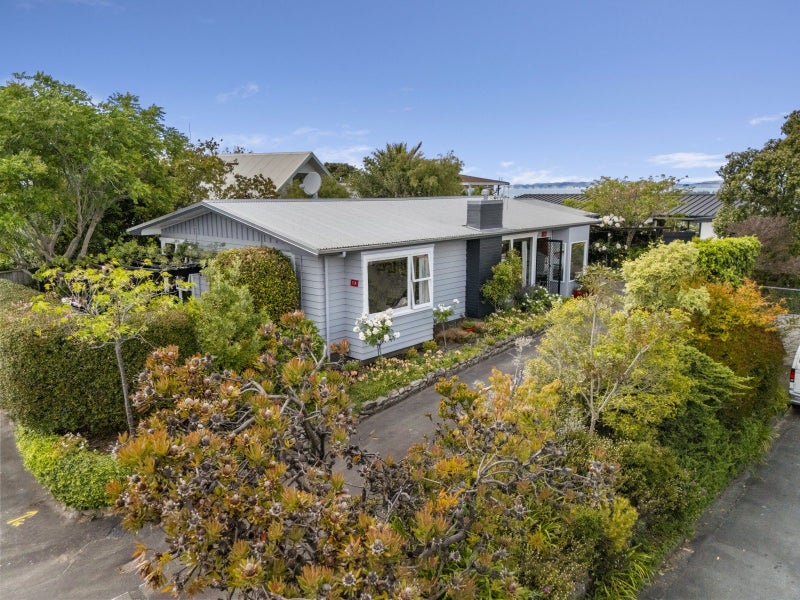 15A Enfield Road, Hospital Hill, Napier - Carousel 1