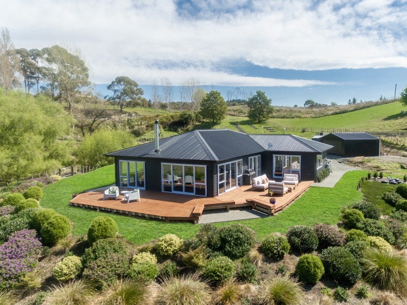 1085 Kahuranaki road, Kahuranaki, Kahuranaki - Carousel 1