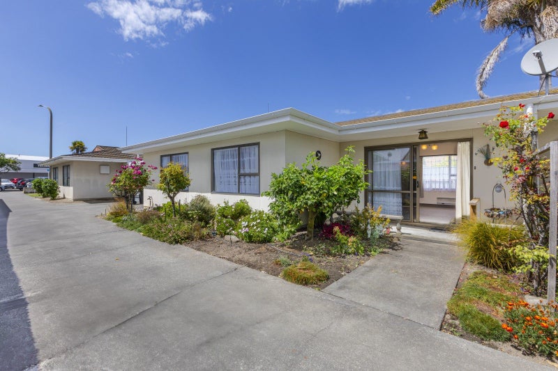2/29 Wellesley Road, Napier South, Napier - Carousel 1
