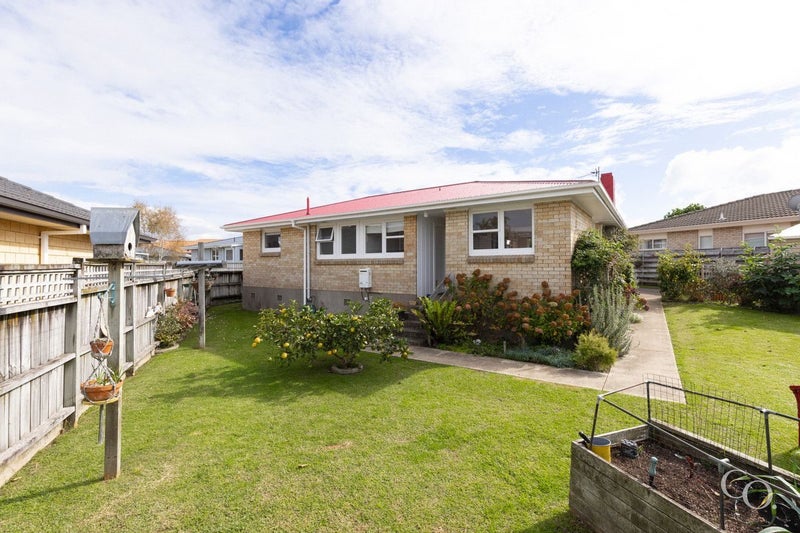 11A Lilac Place, Otumoetai, Tauranga - Carousel 15