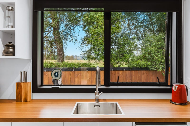 617 River Road, Reporoa - Carousel 1