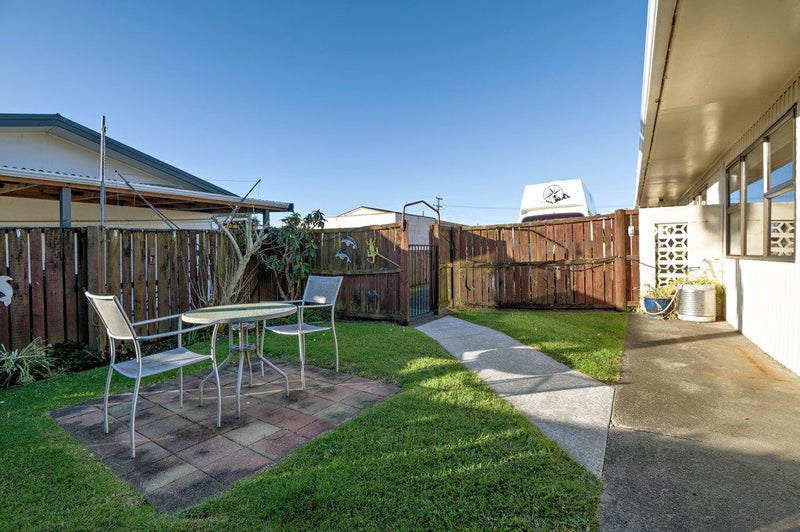 2/29 Union Street, Opotiki, Ōpōtiki - Carousel 17