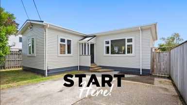 113B Waiwhetu Road, Waterloo, Lower Hutt - Carousel 1