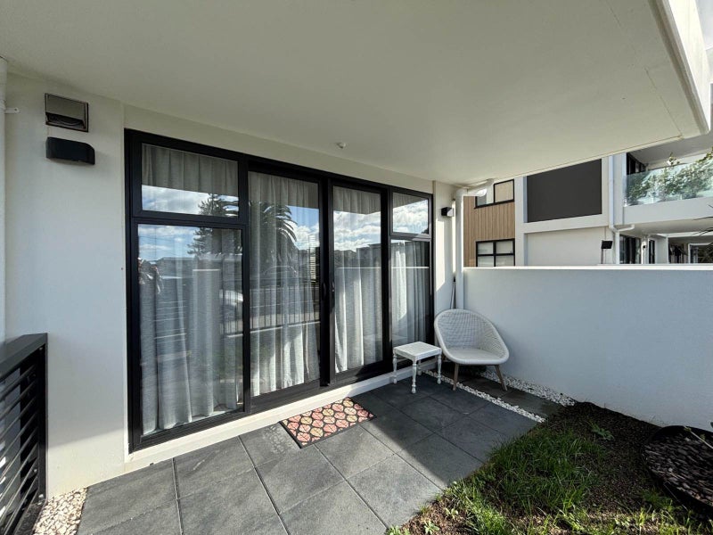 3/388 Hibiscus Coast Highway, Orewa, Rodney, Auckland - Carousel 11