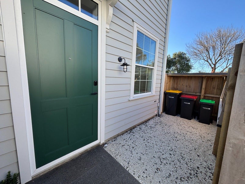 4/9 Bunyan Street, Waltham, Christchurch City, Canterbury - Carousel 24