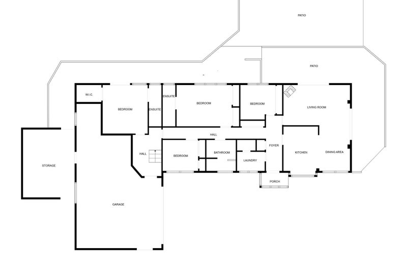 175 Forest Road, Taupo - Carousel 40