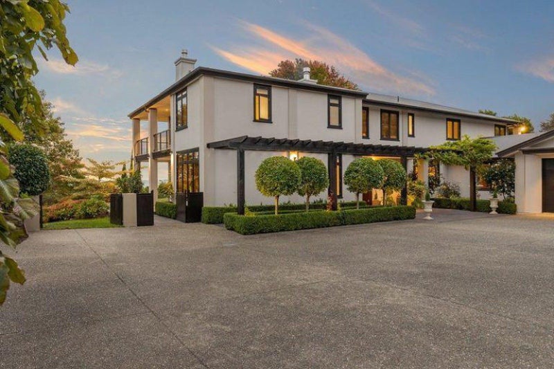 19 Tosswill Road, Tahunanui, Nelson - Carousel 12