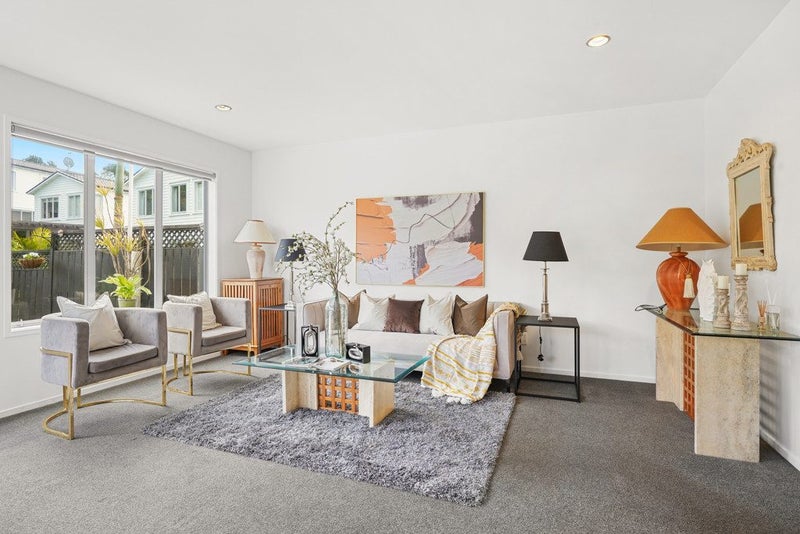 13/51 Cranbrook Place, Glendowie, Auckland - Carousel 2