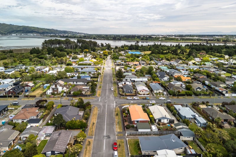 337 Pine Avenue, South New Brighton, Christchurch - Carousel 23