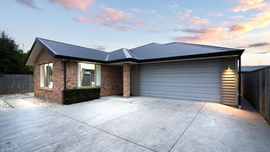 70A Bordesley Street, Phillipstown, Christchurch - Carousel 1