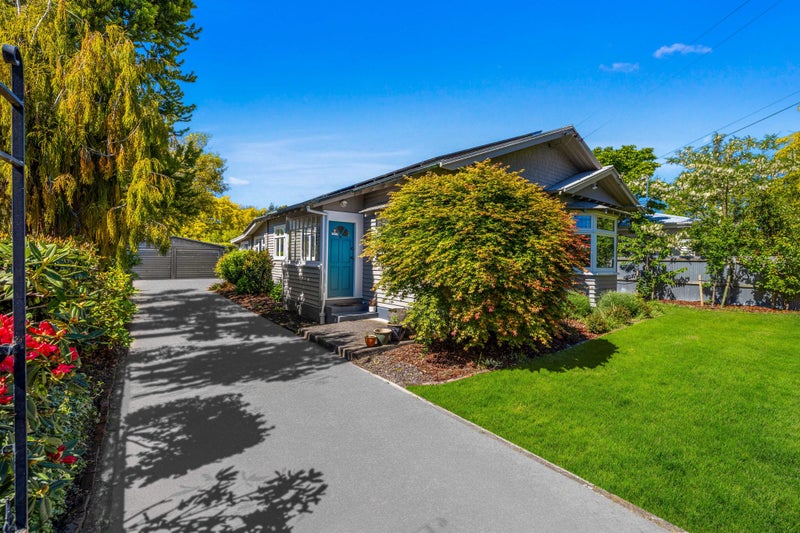 10 Stenness Avenue, Somerfield, Christchurch - Carousel 1