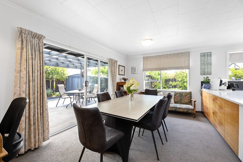 2 Logan Place, Blenheim, Blenheim - Carousel 2