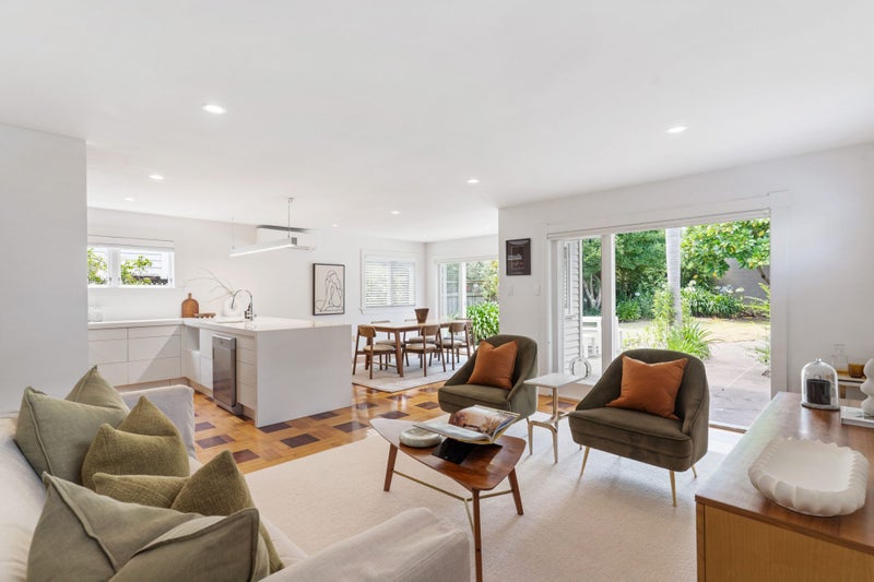 3 Prime Road, Grey Lynn, Auckland - Carousel 2