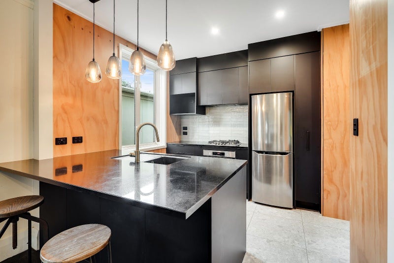 7 Vercoe Road, Beerescourt, Hamilton - Carousel 1