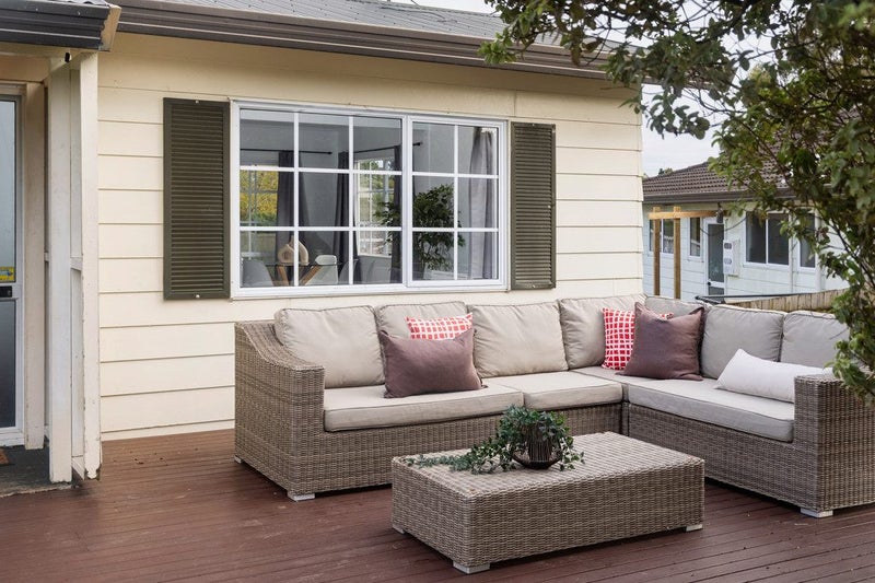 44 Borich Road, Sunnyvale, Auckland - Carousel 24