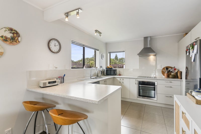 1B Milton Road, Orewa - Carousel 2