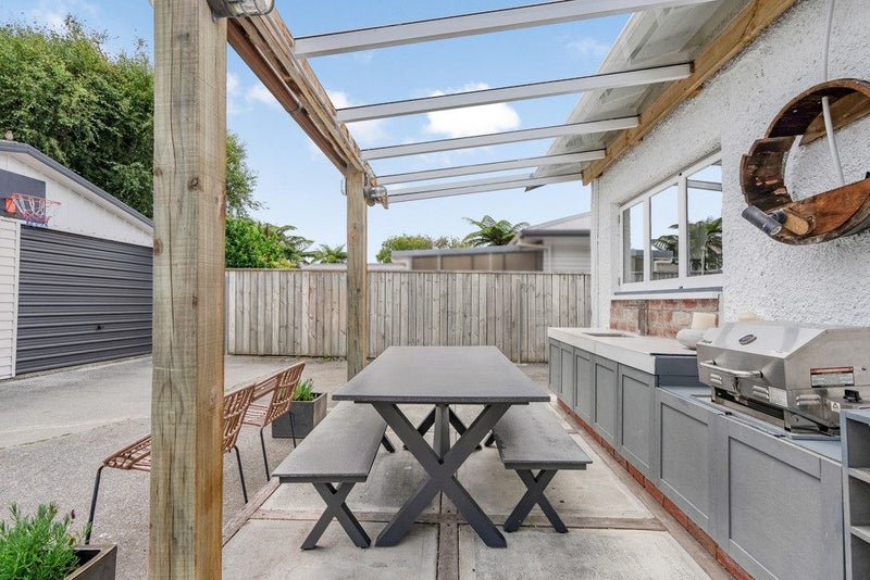 15 Te Mome Road, Alicetown, Lower Hutt - Carousel 20