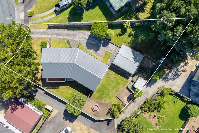 16 Rothesay Place, Dinsdale, Hamilton - Carousel 2