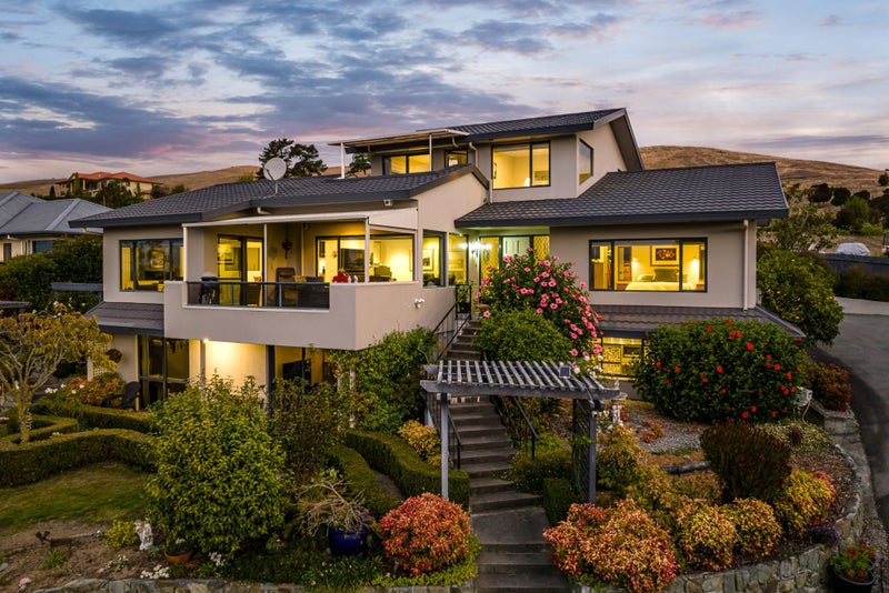28 Elisha Drive, Witherlea, Blenheim - Carousel 1