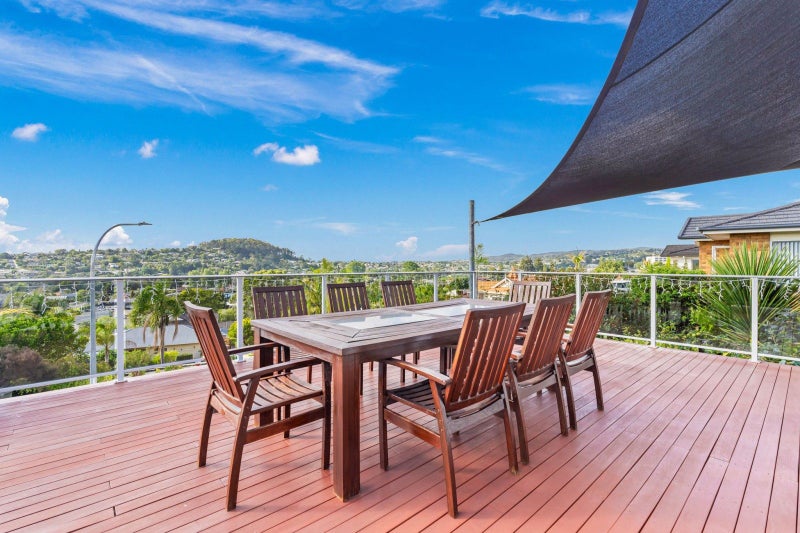 13 Bluegum Place, Woodhill, Whangarei - Carousel 2