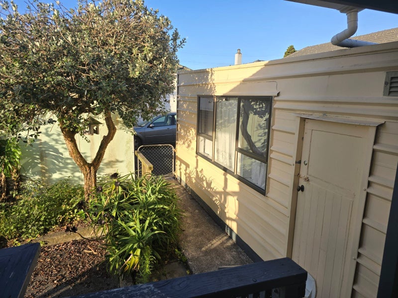 146A Melrose Road, Mount Roskill, Auckland - Carousel 23