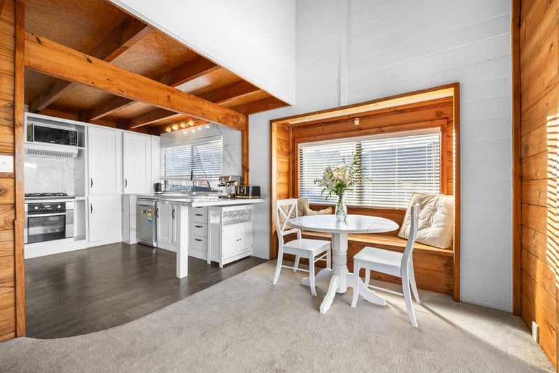 4037A Great North Road, Glen Eden, Auckland - Carousel 2